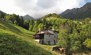 55 Baite di Ornica...
